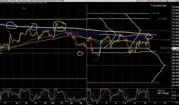 Click to Enlarge

Name: i pd3.jpg
Size: 424 KB