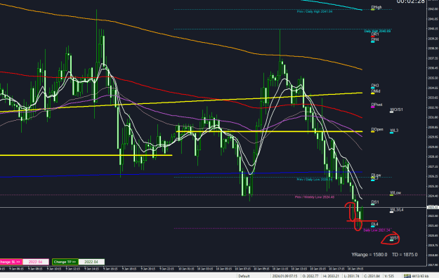 Click to Enlarge

Name: screenshot.png
Size: 35 KB