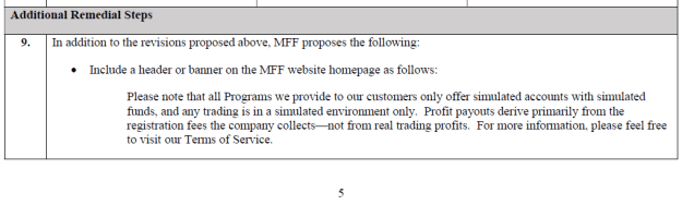 Click to Enlarge

Name: MFF.png
Size: 16 KB