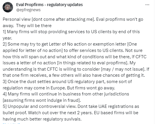 Click to Enlarge

Name: screenshot.png
Size: 19 KB