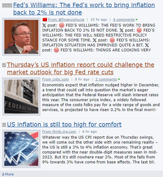 Click to Enlarge

Name: screenshot.png
Size: 49 KB