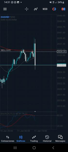 Click to Enlarge

Name: Screenshot_20240111_143100_MetaTrader 5.jpg
Size: 1.0 MB