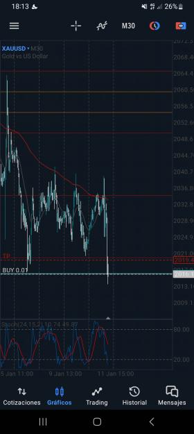 Click to Enlarge

Name: Screenshot_20240111_181317_MetaTrader 5.jpg
Size: 1.1 MB
