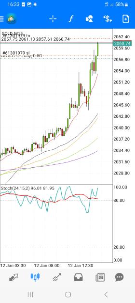 Click to Enlarge

Name: Screenshot_20240112_163328_MetaTrader 4.jpg
Size: 610 KB