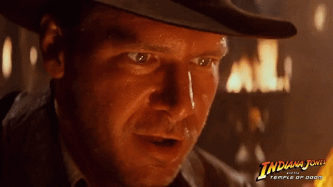 Click to Enlarge

Name: indiana jones.gif
Size: 739 KB