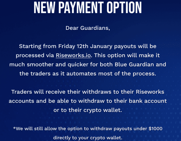 Click to Enlarge

Name: Blue Guardian payout.PNG
Size: 162 KB
