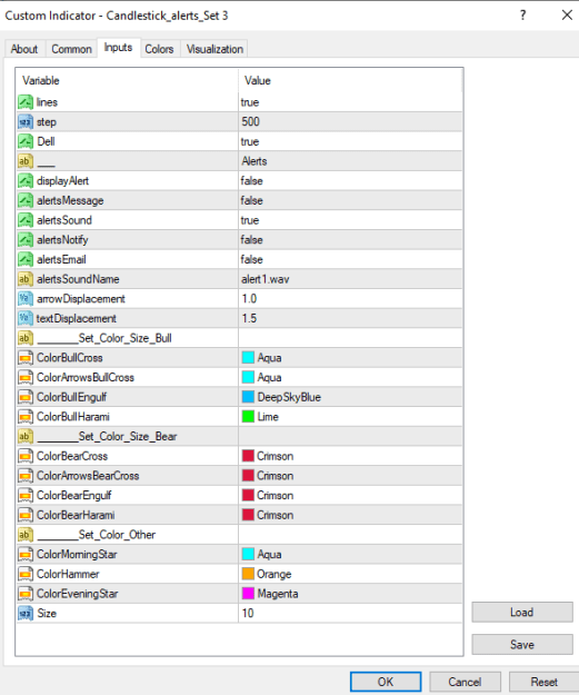 Click to Enlarge

Name: Screenshot_10.png
Size: 15 KB