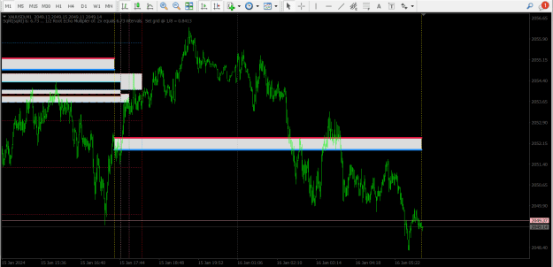 Click to Enlarge

Name: 2024-01-15  4 cycles 2.png
Size: 30 KB