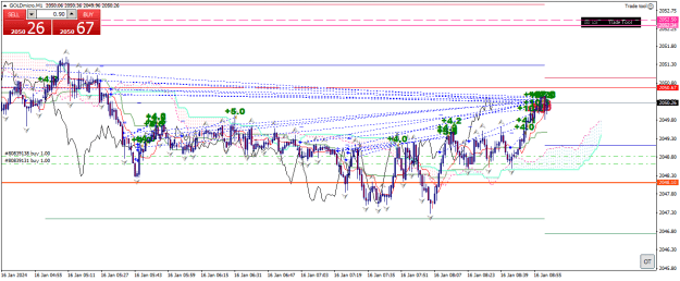 Click to Enlarge

Name: goldmicro-m1-xm-global-limited 16 01 4 a.png
Size: 30 KB
