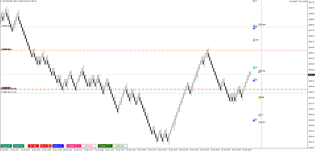 Click to Enlarge

Name: renko.png
Size: 22 KB