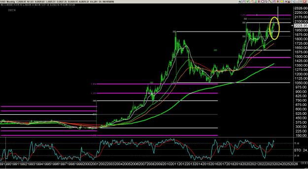 Click to Enlarge

Name: i pd 2.jpg
Size: 414 KB