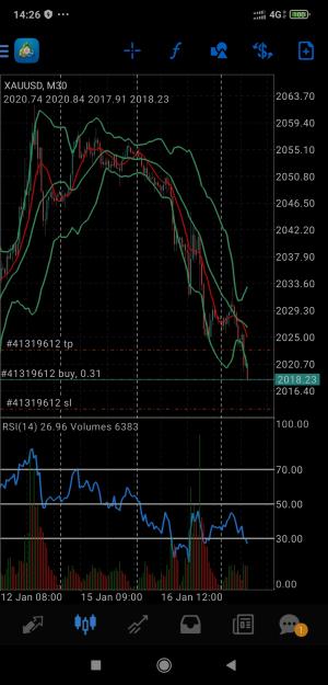 Click to Enlarge

Name: Screenshot_2024-01-17-14-26-51-954_net.metaquotes.metatrader4.jpg
Size: 686 KB