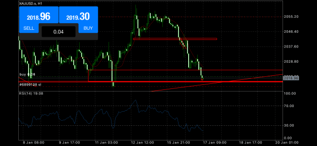 Click to Enlarge

Name: 6D3C98A4-7D3C-4D11-B107-A3790C01BBE0.png
Size: 49 KB