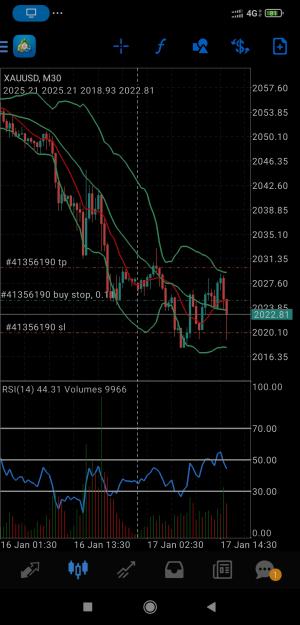 Click to Enlarge

Name: Screenshot_2024-01-17-21-37-54-573_net.metaquotes.metatrader4.jpg
Size: 614 KB