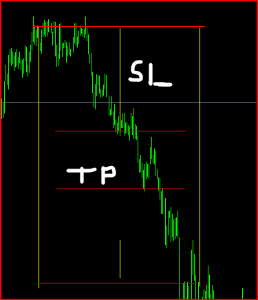 Click to Enlarge

Name: FF.png
Size: 2 KB