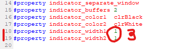 Click to Enlarge

Name: screenshot.png
Size: 3 KB