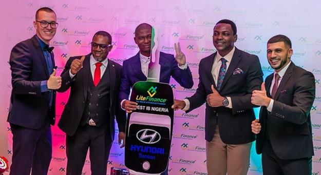 Click to Enlarge

Name: best-ib-nigeria-2023.jpg
Size: 122 KB