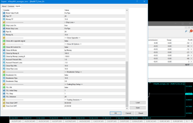 Click to Enlarge

Name: screenshot.png
Size: 56 KB