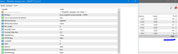 Click to Enlarge

Name: screenshot.png
Size: 28 KB