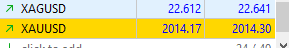 Click to Enlarge

Name: 5%ers metals.PNG
Size: 2 KB