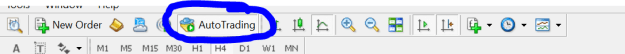 Click to Enlarge

Name: screenshot.png
Size: 14 KB