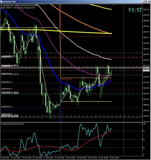 Click to Enlarge

Name: 6 gold.jpg
Size: 275 KB