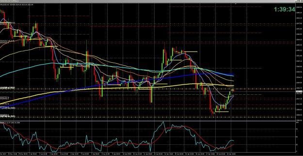 Click to Enlarge

Name: 6 gold 3.jpg
Size: 559 KB