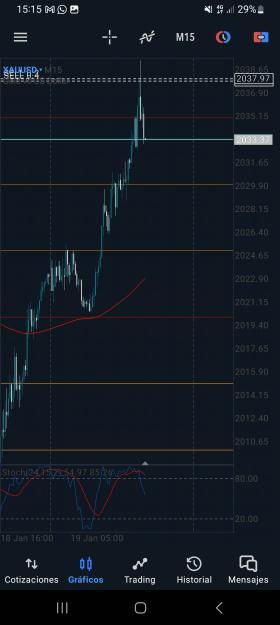 Click to Enlarge

Name: Screenshot_20240119_151504_MetaTrader 5.jpg
Size: 1.1 MB