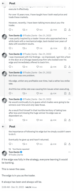 Click to Enlarge

Name: screenshot-twitter.com-2024.01.19-06_57_17.png
Size: 119 KB