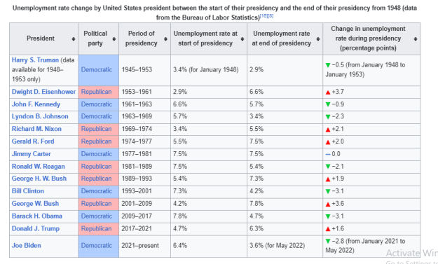 Click to Enlarge

Name: tr1.PNG
Size: 26 KB