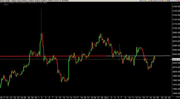 Click to Enlarge

Name: 6 gold 3.jpg
Size: 216 KB