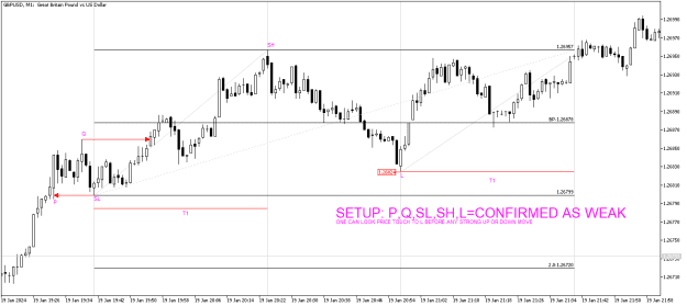 Click to Enlarge

Name: 08S_GBPUSDM1(a).png
Size: 15 KB