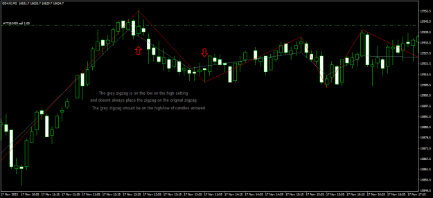 Click to Enlarge

Name: GDAXIM5 Besttraderev.png
Size: 18 KB