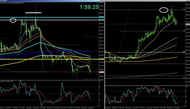 Click to Enlarge

Name: 6 gold 1.jpg
Size: 408 KB