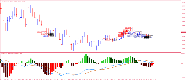 Click to Enlarge

Name: XAUUSD.aM5.png
Size: 21 KB