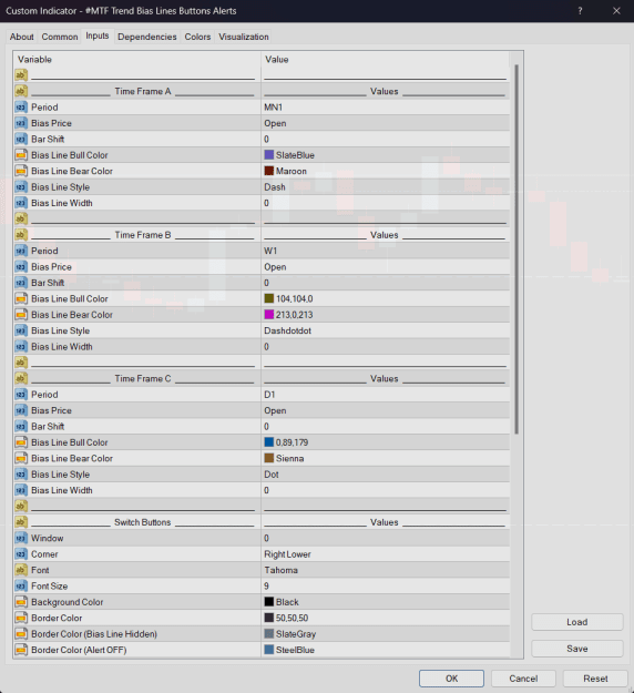 Click to Enlarge

Name: screenshot.png
Size: 36 KB