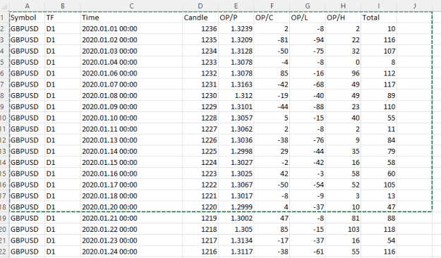 Click to Enlarge

Name: screenshot.png
Size: 13 KB