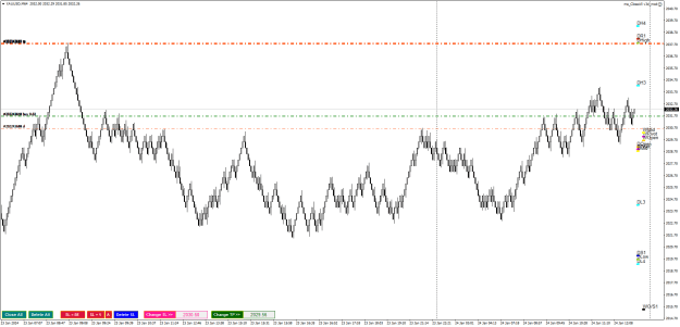 Click to Enlarge

Name: XAUUSDM64.png
Size: 24 KB
