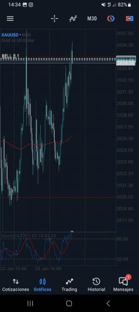 Click to Enlarge

Name: Screenshot_20240124_143413_MetaTrader 5.jpg
Size: 1.1 MB