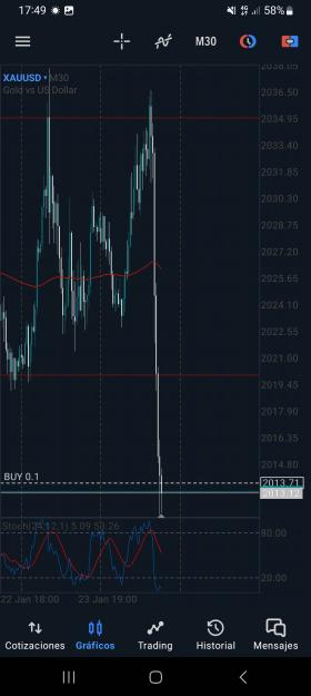 Click to Enlarge

Name: Screenshot_20240124_174919_MetaTrader 5.jpg
Size: 1.1 MB