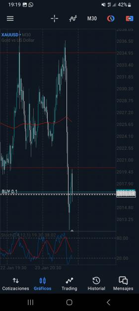 Click to Enlarge

Name: Screenshot_20240124_191908_MetaTrader 5.jpg
Size: 1.1 MB