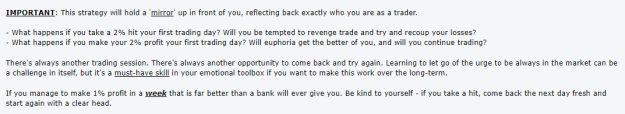 Click to Enlarge

Name: screenshot.png
Size: 12 KB