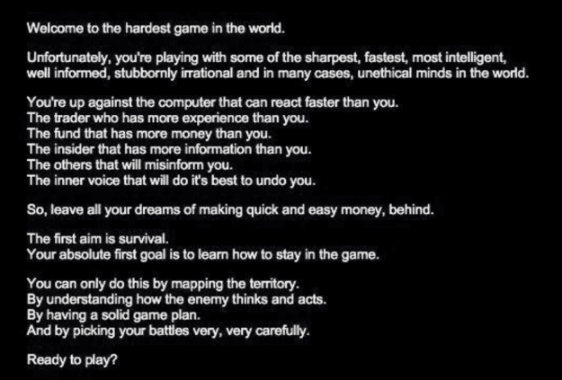 Click to Enlarge

Name: screenshot.png
Size: 127 KB