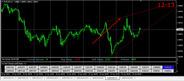 Click to Enlarge

Name: Angle band 1.png
Size: 17 KB