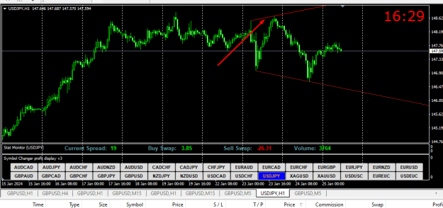 Click to Enlarge

Name: Angle band 2.png
Size: 17 KB