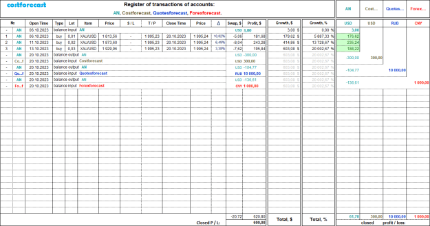 Click to Enlarge

Name: 4_3.png
Size: 28 KB