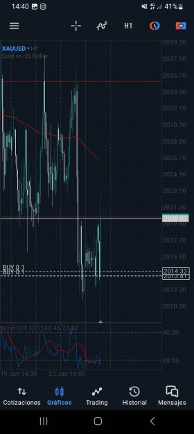 Click to Enlarge

Name: Screenshot_20240125_144018_MetaTrader 5.jpg
Size: 1.1 MB