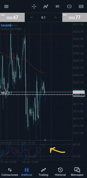Click to Enlarge

Name: Screenshot_20240126_104202_MetaTrader 5.jpg
Size: 1.0 MB