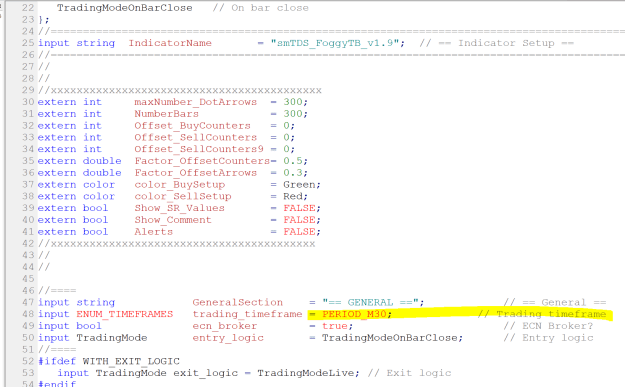 Click to Enlarge

Name: screenshot.png
Size: 53 KB