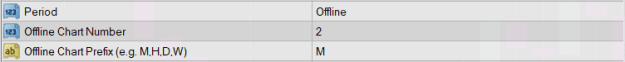 Click to Enlarge

Name: screenshot.png
Size: 3 KB